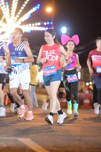 BIB: 47362, 46104
                            <button type="button" onclick="openModal(23119831)" class="btn btn-primary btn-sm float-right btn-popup" data-toggle="modal" data-target=".modal-high-quality">
                        <i class="fas fa-shopping-cart"></i> Add to Cart
                    </button>
                                            <button type="button" onclick="isThisMe(23119831, true)" class="btn btn-success btn-sm float-right btn-popup btn-isme hidden" data-toggle="tooltip" data-placement="bottom" title="นี่คือรูปของคุณใช่ไหม คลิกที่นี่เพื่อเอาเข้าอัลบั้ม">
                        <i class="fas fa-plus"></i> Add to album
                    </button>
                    <button type="button" onclick="isThisMe(23119831, false)" class="btn btn-warning btn-sm float-right btn-popup btn-isnotme hidden">
                        <i class="fas fa-ban"></i> Remove from album
                    </button>